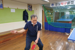 104816602_153481862926046_6923160075721599220_n