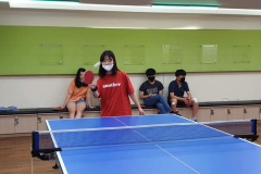 104834318_153482069592692_7445408256742318560_n