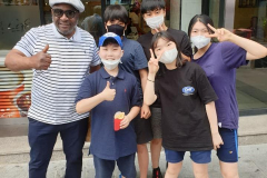 105185969_150280089912890_8912132588602486916_n