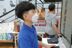 105411262_151874546420111_492754338804185994_n