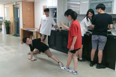 105484638_151874609753438_1342246936690367151_n