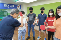 105493024_153481776259388_5637691395400571762_n