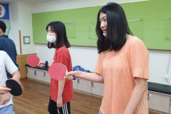 105541132_153481879592711_8254957185317658143_n