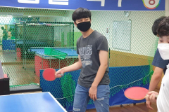 105663596_153481919592707_1401261199693603331_n