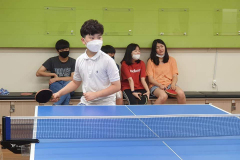 105688566_153481946259371_4560713786210351746_n