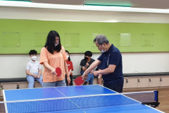 105740291_153482096259356_5207325945793744641_n