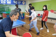 105859549_153481816259384_6631753856885208583_n