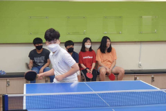 106415431_153481966259369_5551888928230608805_n