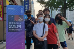 106746004_156738189267080_7474746185895279787_n