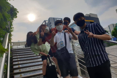 107102664_156737975933768_296579760482051137_n