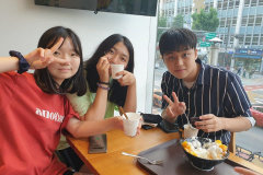 107312462_156738129267086_8183384681923613036_n