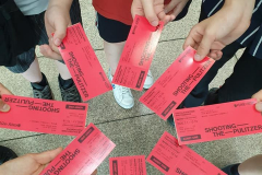 107367518_156737939267105_3972493952192728308_n