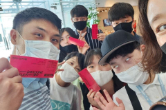 107416986_156737955933770_4913531538217884376_n