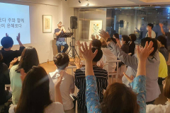 107437726_3164533423605483_1128215823890296232_n