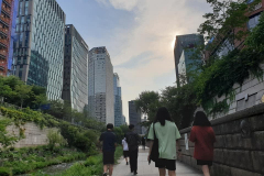 107515682_156738079267091_996942179321320032_n