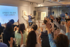 107661505_3164533540272138_7054621156751856775_n