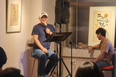 107666656_3164533626938796_8412389915613049701_n