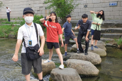 108003957_156738012600431_5215595508477072349_n