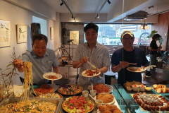 108005218_3163597250365767_3464266352152606757_n