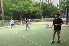 111442859_162748471999385_10739690479852451_n