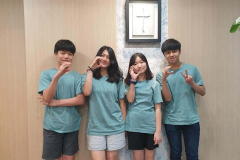 111743213_162748278666071_8518885890466162553_n