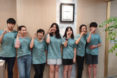 114119484_162748208666078_2891514947429292520_n