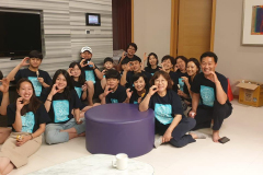 116345487_3236265536432271_4804575271197325381_n