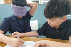 116426083_162748448666054_494469721734555388_n