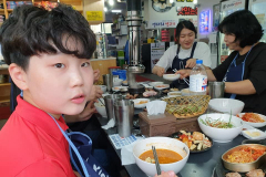 116706751_162748358666063_3824549327492264053_n