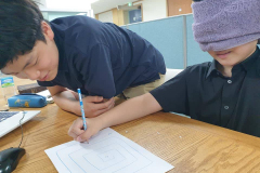 116716877_162748428666056_2311134195287471762_n