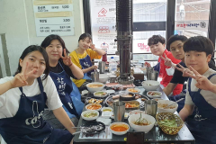 116798671_162748328666066_4384417082403365119_n