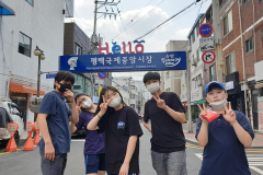 75418193_150280039912895_1832173660800327926_n