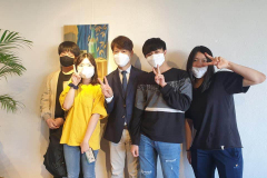 78994113_144401817167384_662591558305972224_n