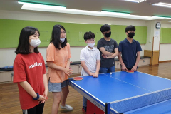 79388920_153482146259351_5436468923274987212_n