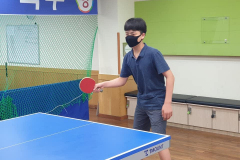 79545057_153481992926033_5910627739336586531_n