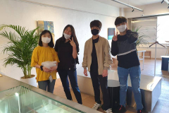 82292070_144401627167403_4987751284690911232_n