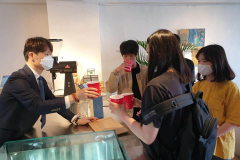 82900200_144401670500732_4294602829370228736_n