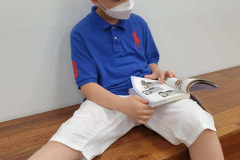 82910616_151874576420108_1911726921402032619_n