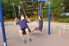 82941066_150280289912870_4065005212629620297_n