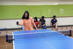 83005312_153482126259353_2851422921595164036_n