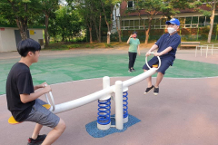 83037431_150280309912868_6203202670699483012_n