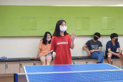 83157064_153482042926028_7081915875410907001_n