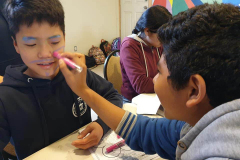 83802509_113364353604464_6461577863593197568_n