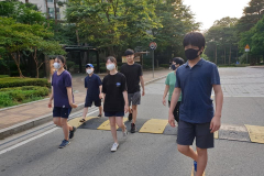 83860185_150280263246206_8674740040146086301_n