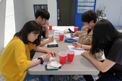 84408092_144401763834056_8824676781182156800_n