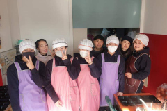 87209227_113363983604501_2786230780534194176_n