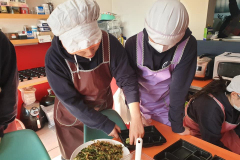 87271378_113363836937849_4710459588946690048_n