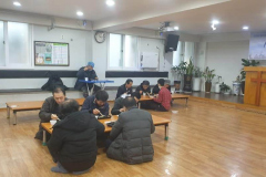 87372362_113364183604481_406758790482886656_n