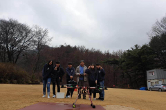 87418011_115340506740182_5736111892494024704_n