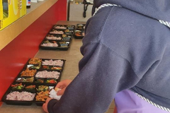 87461028_113364140271152_2035394124084936704_n